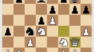 Шахматные партии Гарри Каспарова. Гарри Каспаров - Евгений Бареев, 2001