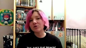 ОБЗОР: Элантрис / Город Богов (Брендон Сандерсон)