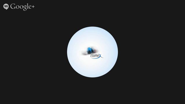 Metrología para el Laboratorio Analítico смотреть онлайн