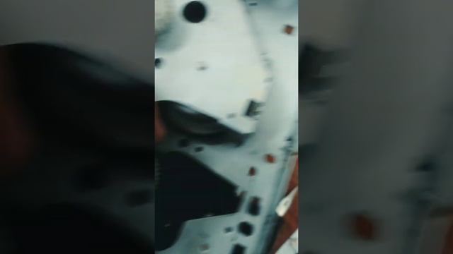 Canon 3228 жуёт и захватывает несколько листов смотреть онлайн