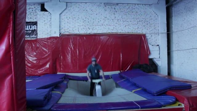 Вася Борисенко в Казани смотреть онлайн