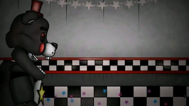 кароч до нового года меня не будет :) смотреть онлайн