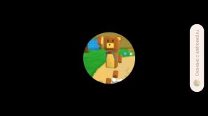 скутер, как получить много жетонов в super bear adventure!