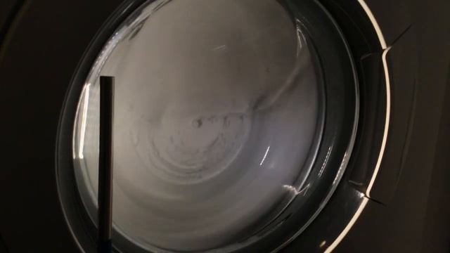 AEG Lavamat Protex L76489FL - King Size Winter Duvet (Full cycle) смотреть онлайн