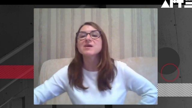 Вебинар «Как сохранить историческую достоверность?»