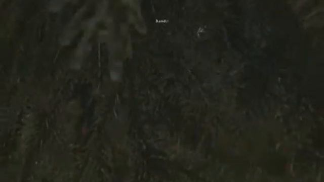 Lets Play Gothic 2 DNDR Part 070 - Banditen auf der Brücke und auf zu Erols Haus смотреть онлайн