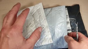 Распаковка посылок с Алиэкспресс #82 Aliexpress haul