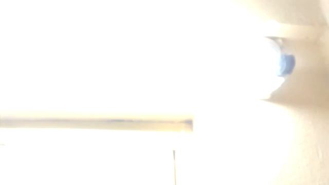 How to fix inaccessible boot device help смотреть онлайн