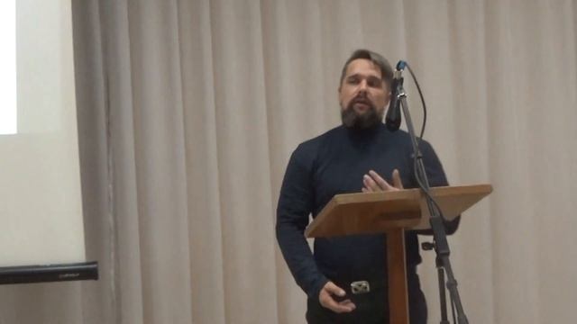 Самые яркие в Западной Сибири. Униформологический портрет Партизанской дивизии Б.В. Анненкова. смотреть онлайн