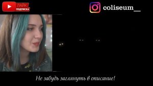 РЕАКЦИЯ: Супер Жорик - Чао! Чао! Премьера клипа 2021