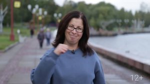 Новый видео-проект «Газ для России»