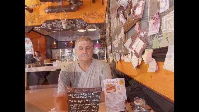 От Свердловска к Екатеринбургу