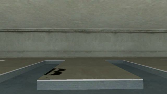 Long Jump 245 block 10 aa | by SkroLL) смотреть онлайн