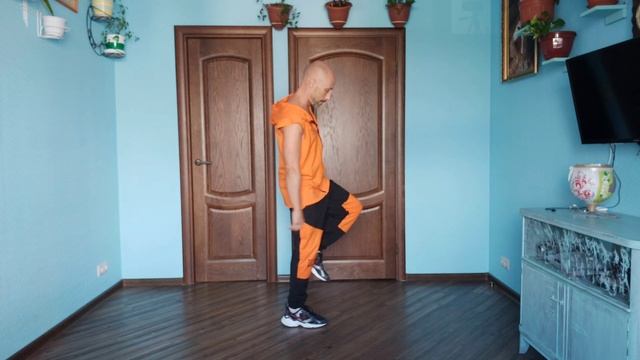 6 ТОП ДВИЖЕНИЙ ТАНЦА ШАФЛ ИЗ ТРЕНДОВ ТИК ТОК ТАНЦЫ 2021 ПОДРОБНЫЙ РАЗБОР БАЗОВЫХ ДВИЖЕНИЙ НОГАМИ. смотреть онлайн