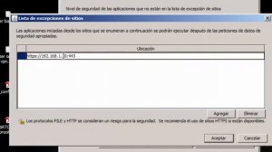 Configurar Java AirView NanoStatio LocoM2