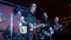 СерьГа песня о дружбе Ты да я,да мы с тобой