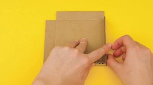 Funny Things You Should Try To Do At Home | EASY CRAFTS FOR FAMILY AND FUN
