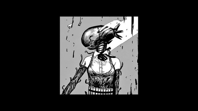 IC3PEAK - cказка//fairytale | ????? ?? + ??????