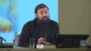 Прот.  Андрей Ткачев о СССР.