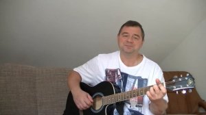 Песня про проводников.