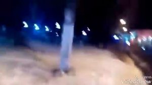 Я стал девушкой ?