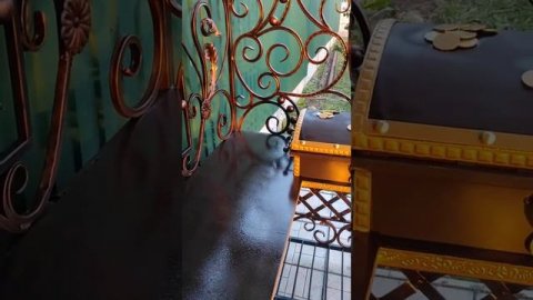 Мангал с навесом.Холодная ковка..идеи для мангала