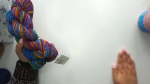 СП ПОРА НАДЕТЬ *5. Приглашение / правила. ЧТО Я БУДУ ВЯЗАТЬ В СП?!