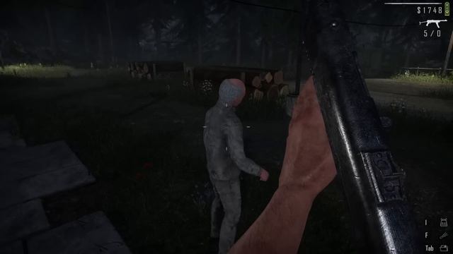 ДВУЛИЧНЫЙ ТАМОЖНИК ЖОПОШНИК Contraband Police смотреть онлайн