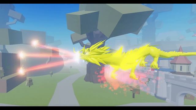 Update 24 is FINALLY Here! NEW Dragon Rework + Release Date.. (Blox Fruits) смотреть онлайн