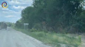 Лисичанск 04.07.2023 года.