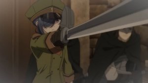 РУКОВОДСТВО ГЕНИАЛЬНОГО ПРИНЦА ЗА 25 МИНУТ