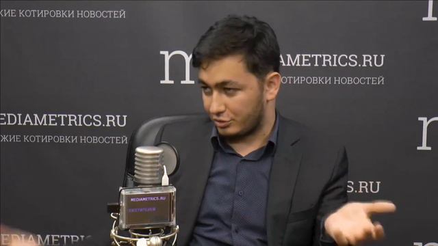 Почему важны 100 тысяч подписчиков? Почему для канала важно получить 100 тысяч подписчиков? смотреть онлайн