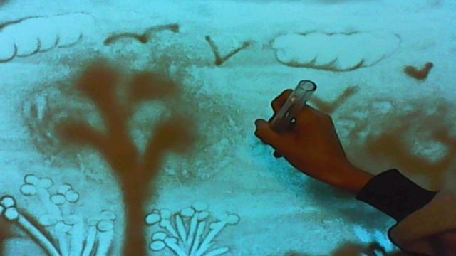 песочные истории.mpg смотреть онлайн