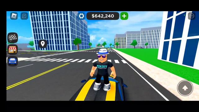 15 минут смеха часть 3 (уже вообще 7) @nazikgo8422 смотреть онлайн