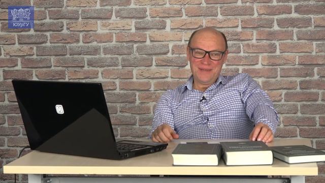 Как работает рыночный механизм и зачем нужна конкуренция?