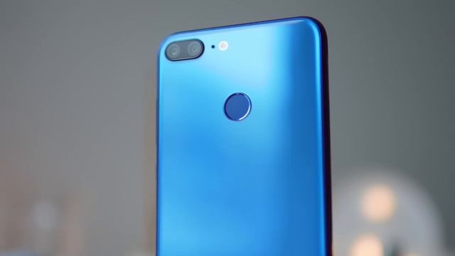 Google Pixel - лучший Android-смартфон всех времен? [4k] смотреть онлайн