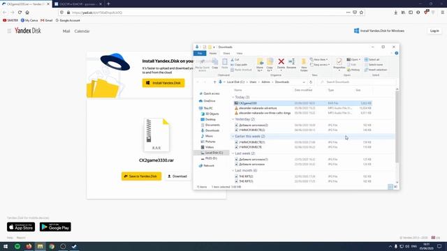 КАК УСТАНОВИТЬ РУСИФИКАТОР ДЛЯ CRUSADER KINGS 2 - ДОСТИЖЕНИЯ РАБОТАЮТ смотреть онлайн