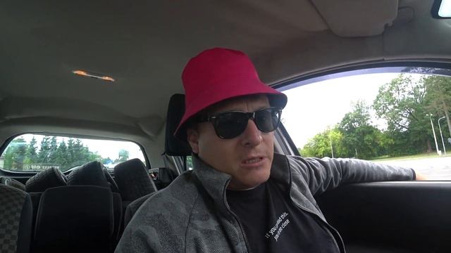 АВТО ПОД БЕСПЛАТНУЮ РАСТАМОЖКУ!!! смотреть онлайн