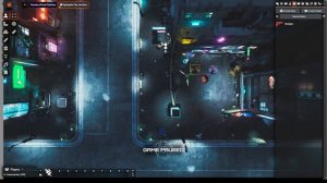 - [ Update 0.87 ] - Cyberpunk RED // Foundry VTT