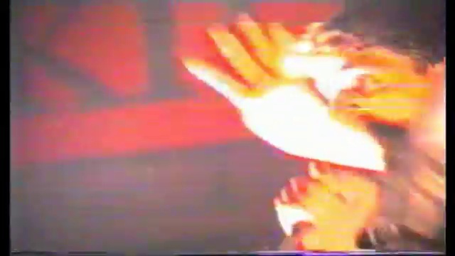 Killing Joke - Porchester Halls December 22nd 1988 смотреть онлайн