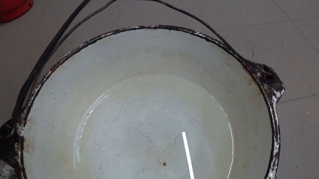 АВТОКЛАВ. Сом в томате с овощами смотреть онлайн