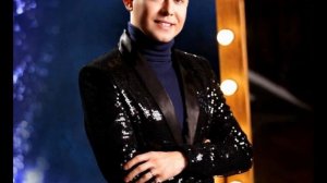 ''Поговорим '' поёт Дмитрий Мосичук