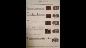 "Мини" пульт для пожилых пользователей ТВ, с "Макси" результатом | #Обзор