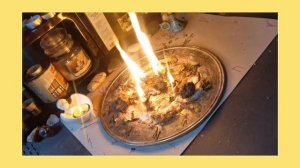 Чистка от чёрной магии, убираем путы из ваших ног!