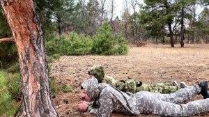 Объяснимо но не факт 2 серия