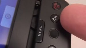 T-Mobile G1 review rus