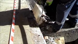 Makita Отбойный Молоток Макита