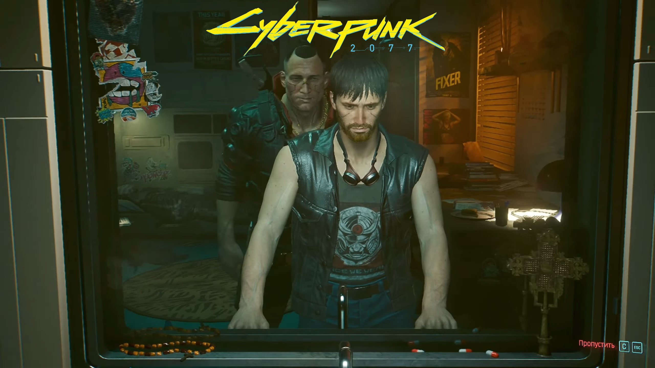 Cyberpunk 2077 билды 2.12. Джонни Сильверхенд Cyberpunk 2077. Cyberpunk 2077 прохождение. Джонни Сильверхенд Cyberpunk 2077 Скриншот.