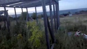 Село Липицы Серпуховского района - земля за бесценок... (1)