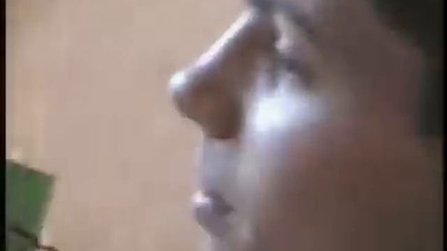 Дворовый клип Шуя ретро смотреть онлайн